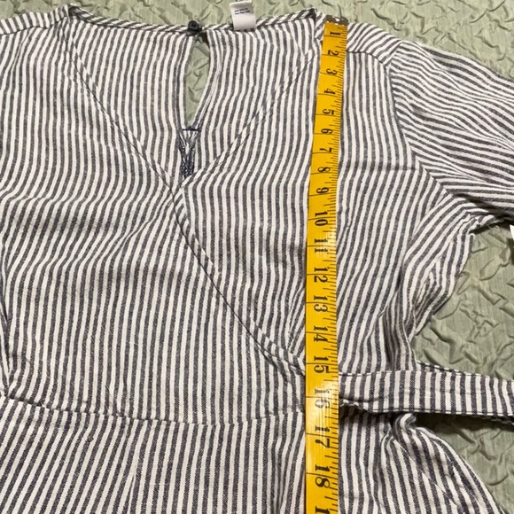 OLD NAVY  jumpsuit - Picture 11 of 12